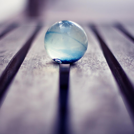 Hd-186204-ascw186204