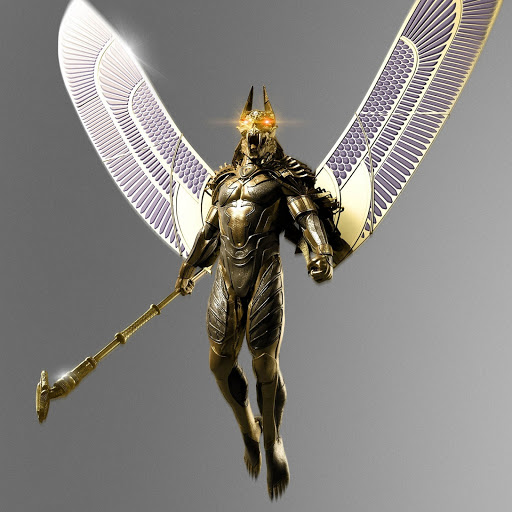 Hd-164625-ascw164625