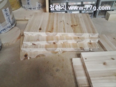 [201411201426333.jpg]
