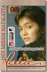 Andi Meriam Matalatta - Rela copy