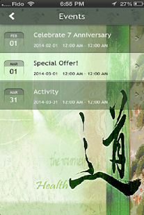 Free Download Big Feet APK for PC