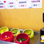 喆喆蒸煮鍋(林口店)