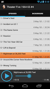 How to install Theater Five 1964-65 #4 1.1 apk for bluestacks