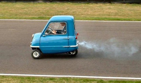 [clip_image006%255B3%255D.jpg]