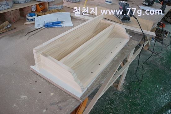 [77gDSC00875-20130508-142523%255B3%255D.jpg]