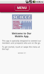 So Cal Chamber of Commerce poster 1