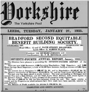 yorkshirepost-27-1-1925