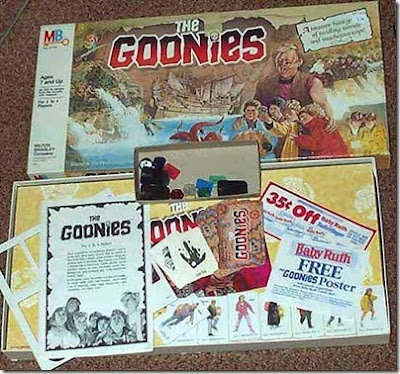 goonies2b goonies2b