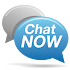 ChatNOW1.2.19