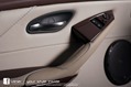 Vilner-BMW-Bullshark-44