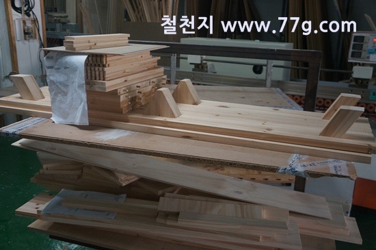 [77gDSC04352-20130801-170801%255B1%255D%255B3%255D.jpg]