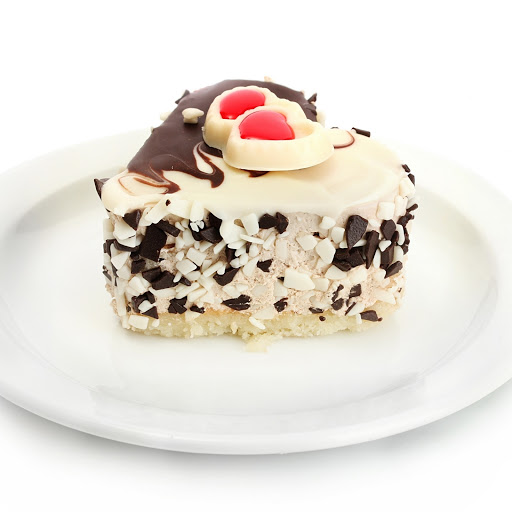 Hd-131499-ascw131499