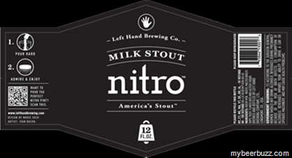 [image%255B4%255D.png]