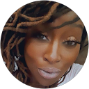 Kiwanna Murphy
