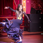 IMG_5123.jpg