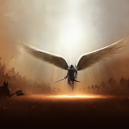 Hd-174782-ascw174782