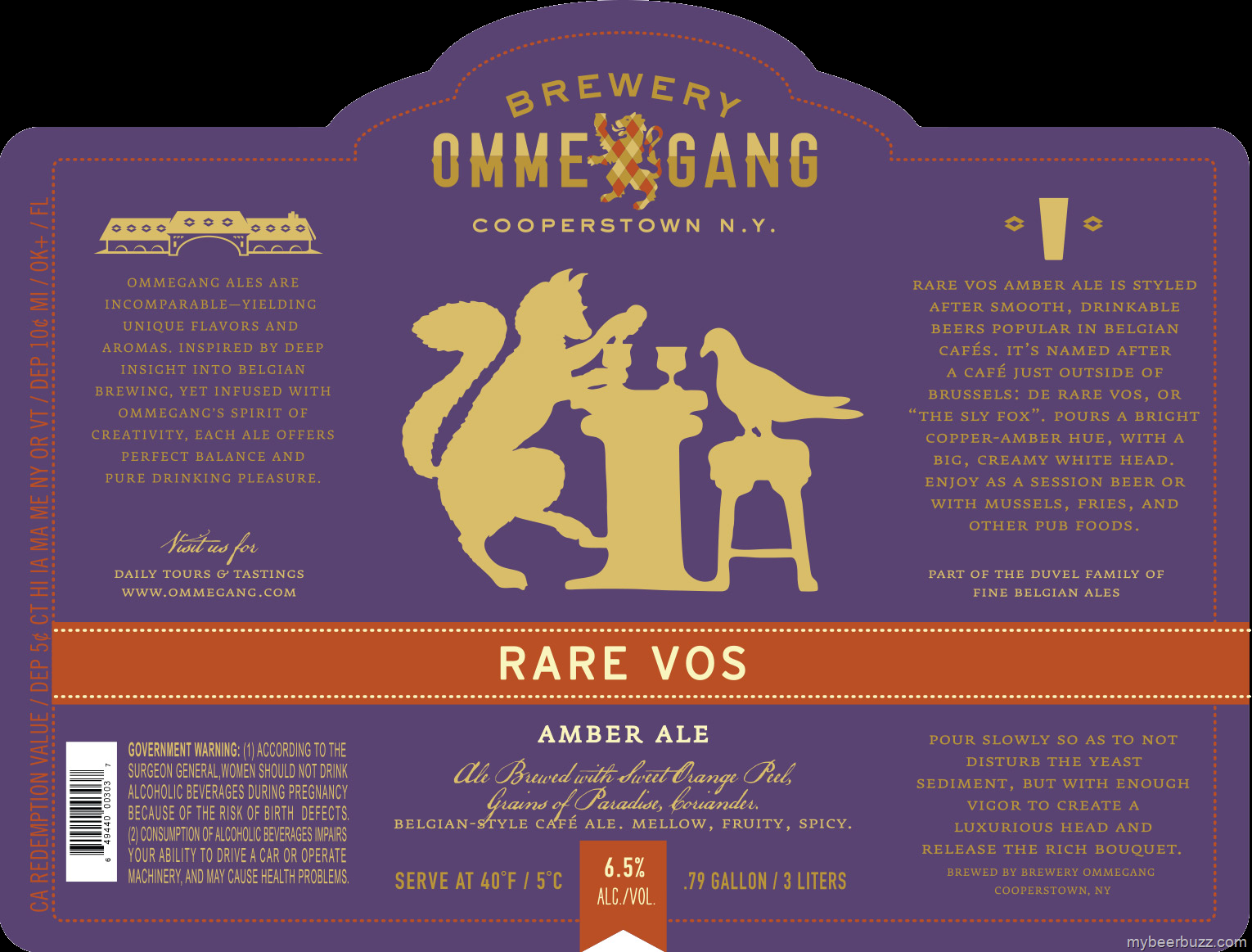 [image%255B5%255D.png]