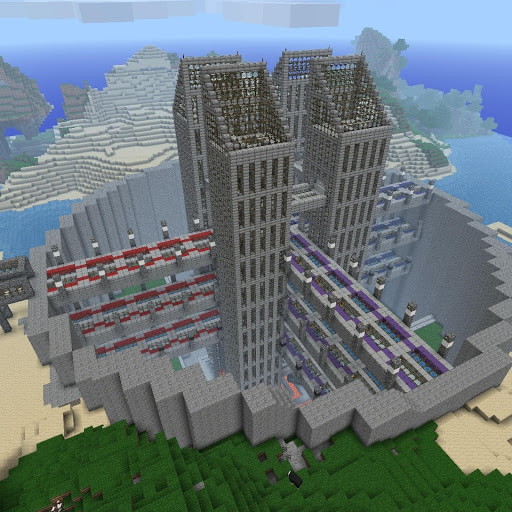 Hd-132604-ascw132604