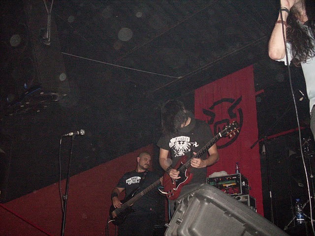 [18-12-2010%2520By%2520Lu%2520%252827%2529%255B2%255D.jpg]