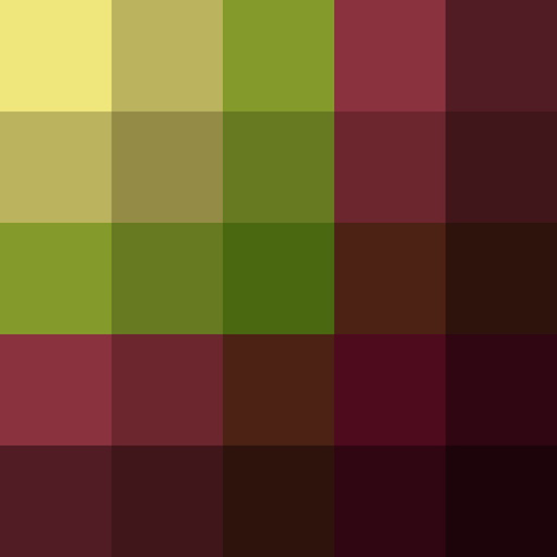 Hd-149465-ascw149465