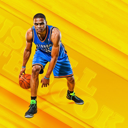 Hd-153396-ascw153396