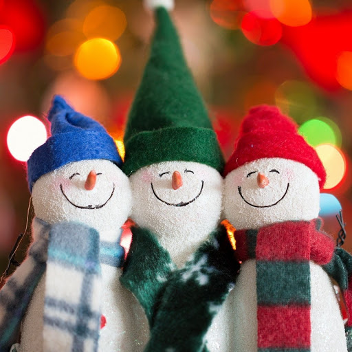 Hd-150005-ascw150005