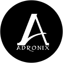 DJ Adronix