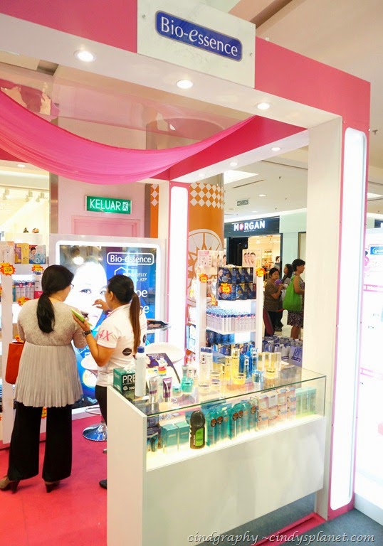 [Guardian%2520Makeover38%255B4%255D.jpg.webp]