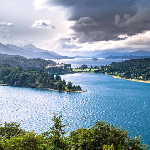 Hd-183101-ascw183101