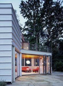 puertas-de-cristal-Casa-Lakeshore puertas-de-cristal-Casa-Lakeshore