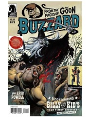 Buzzard_02_01 Buzzard_02_01