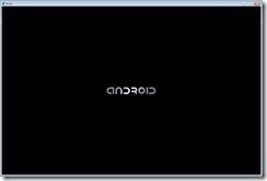Androidエミュレーターのandyを試してみます その2 15年4月版 だでがんの記憶