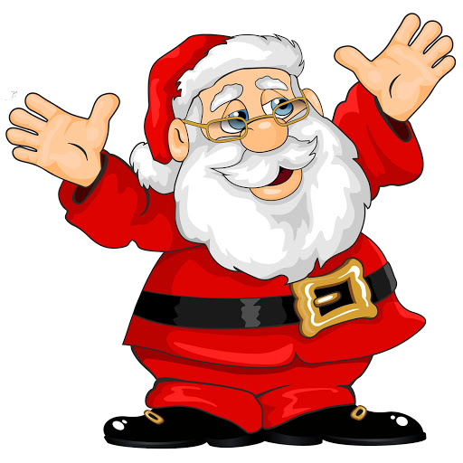 Hd-170194-ascw170194