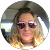 Susan Rauth Susan Rauth