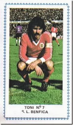 toni_benfica_cromo_16