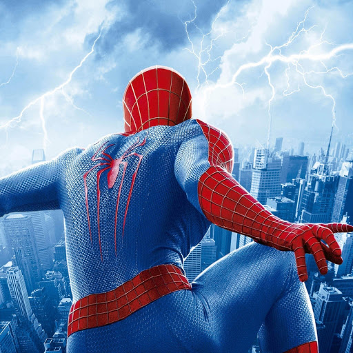 Hd-155830-ascw155830