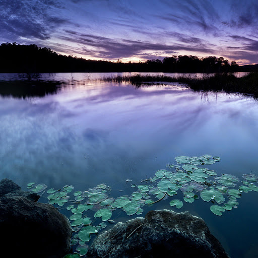 Hd-151224-ascw151224