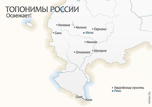 [24464832%255B4%255D.jpg]