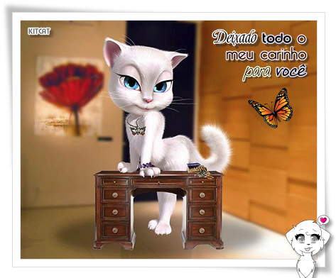k_kitcat_03.png