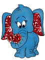 animal140_thumb