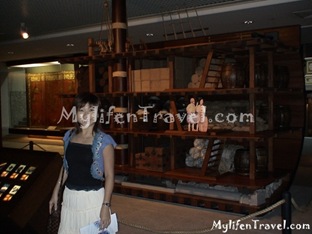 Macau Museum 026