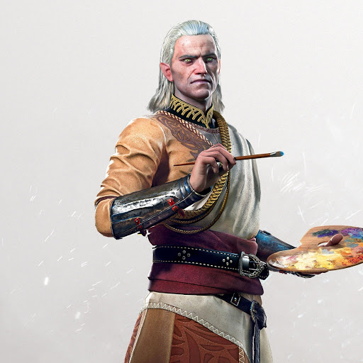 Hd-157103-ascw157103