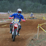 Tre ore a coppie Pogli 2013