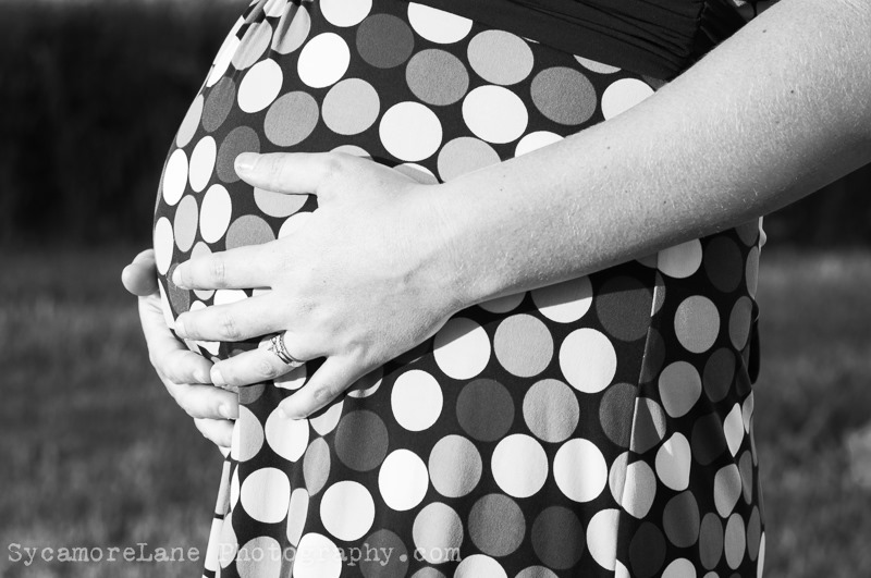 SycamoreLane Photography Maternity-441
