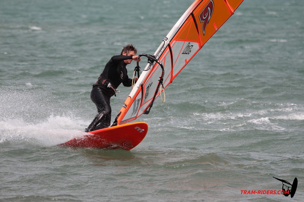 20150329_saint cyp082.JPG