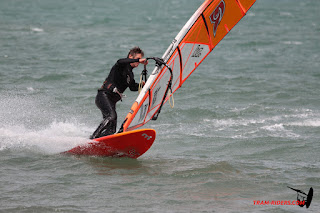 20150329_saint cyp082.JPG
