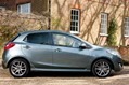 Mazda2-5