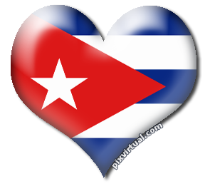 [cuba_corazon%255B2%255D.png]