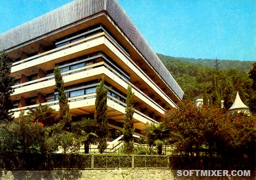 [clip_image00913.jpg]