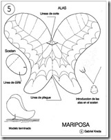 plantillas mariposas (13)
